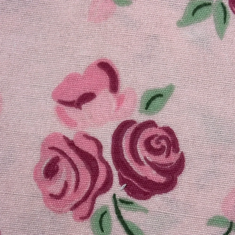 NEW Hand Crafted Softy Cloth for Face and Body